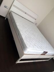 Spottiswoode Residences (D2), Condominium #540883181